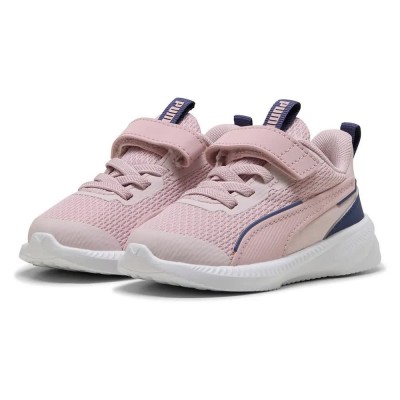 маратонки,мъжки,маратонки,дамски,маратонки,puma,flyer,3,ac+,trainers,pink,(rose,mauve,puma,white)