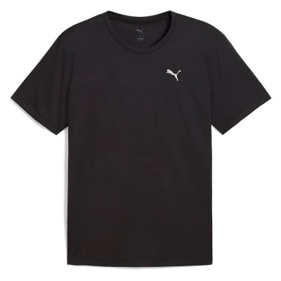 тениска,мъжки,тениски,puma,graphics,running,fas,short,sleeve,t,shirt,black,(puma,black)