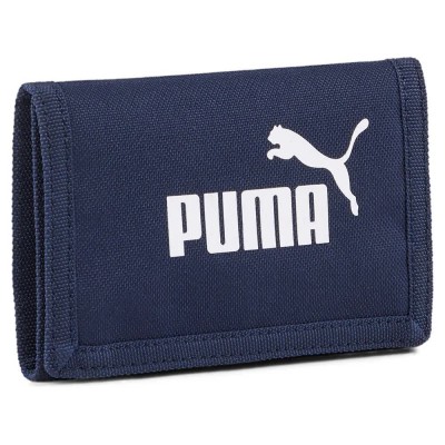 портфейли,и,портмонета,puma,phase,wallet,blue,(puma,navy)