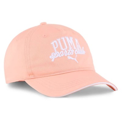 шапка,всички,шапки,puma,class,cap,pink,fruit