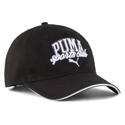 шапка,всички,шапки,puma,class,cap,puma,black