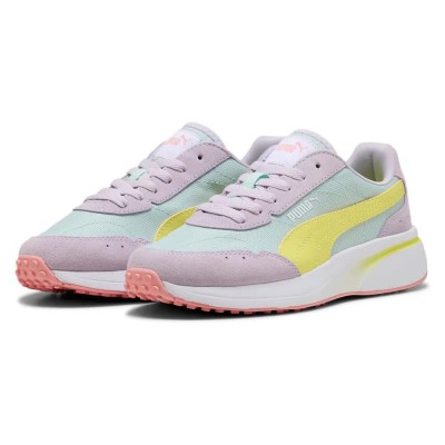 маратонки,мъжки,маратонки,puma,r78,glance,trainers,blue