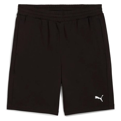 къси,панталони,мъжки,панталони,puma,tad,essential,8´´,sweat,shorts,puma,black,(black)