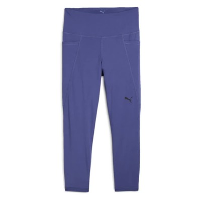клин,дамски,клинове,дамски,чорапогащи,и,клинове,puma,tad,essential,high,waist,leggings,blue