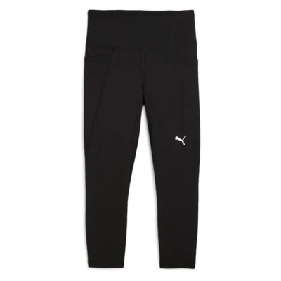 клин,дамски,клинове,дамски,чорапогащи,и,клинове,puma,tad,essential,high,waist,leggings,puma,black,(black)