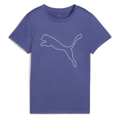 тениска,дамски,тениски,puma,tad,essential,logo,short,sleeve,t,shirt,blue,(blue,crystal)
