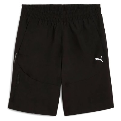 анцуг,мъжки,панталони,puma,tech,cargo,sweat,pants,black,(puma,black)