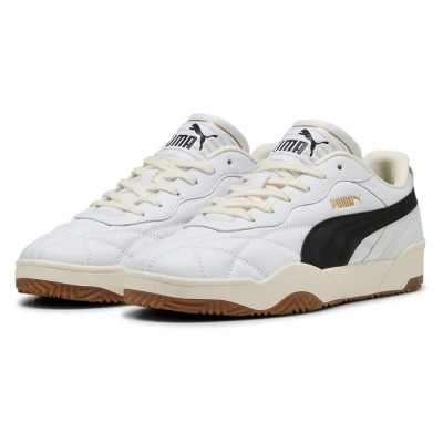 маратонки,мъжки,маратонки,puma,tifosi,lux,trainers,white
