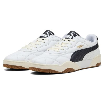 маратонки,детски,маратонки,puma,tifosi,trainers,white