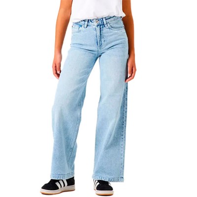 панталони,детски,панталони,garcia,annemay,pants,light,used,(blue)