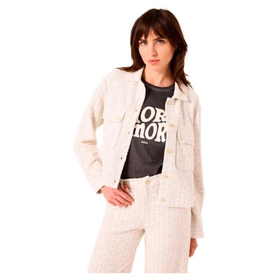 яке,дамски,якета,и,палта,garcia,b50091,jacket,beige
