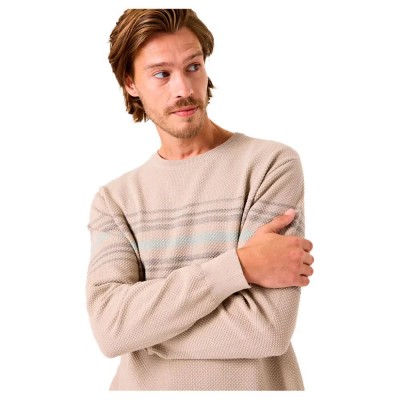 блуза,мъжки,пуловери,garcia,b51040,sweater,beige