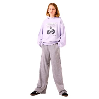 суичър,детски,блузи,garcia,b52461,hoodie,purple,(sweet,lilac)