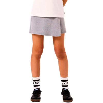 пола,детски,поли,и,рокли,garcia,b52521,short,skirt,grey,(mid,grey,melee)