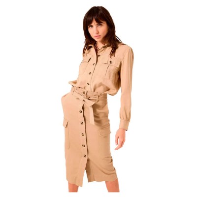 пола,дамски,поли,и,рокли,garcia,c50321,midi,skirt,golden,tan,(beige)