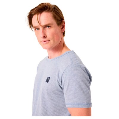 тениска,мъжки,тениски,garcia,c51204,short,sleeve,t,shirt,stone,blue,(grey)