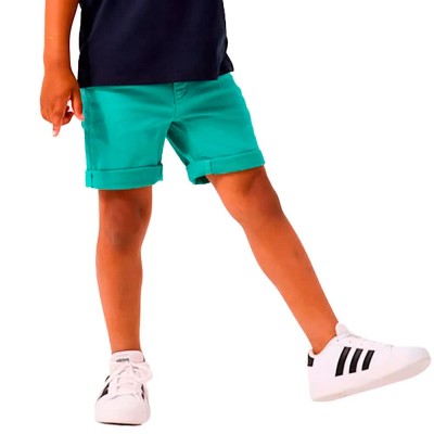 къси,панталони,детски,панталони,garcia,c55722,denim,shorts,green,(jungle,green)