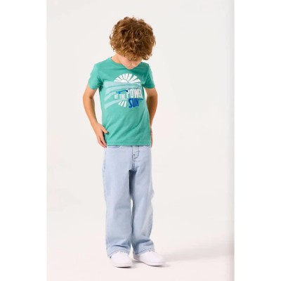 дънки,детски,панталони,garcia,c55730,jeans,blue