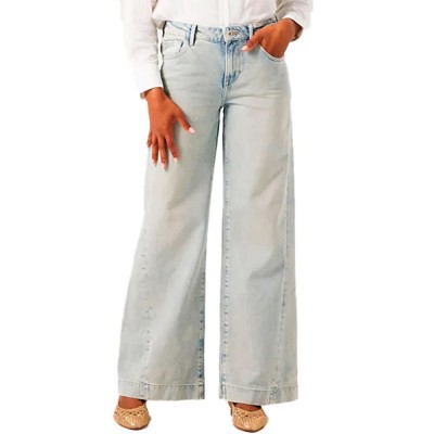дънки,дамски,панталони,garcia,celia,jeans,light,used,3315,(blue,grey)
