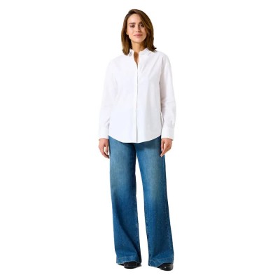 дънки,дамски,панталони,garcia,celia,jeans,medium,used,3338,(white)
