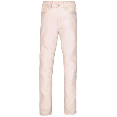 дънки,дамски,панталони,garcia,celia,jeans,titanium,(beige)