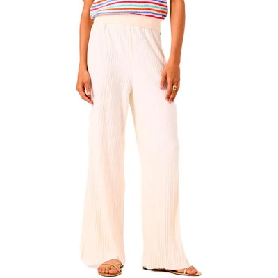 панталони,дамски,панталони,garcia,d50115,pants,ecru,(beige)