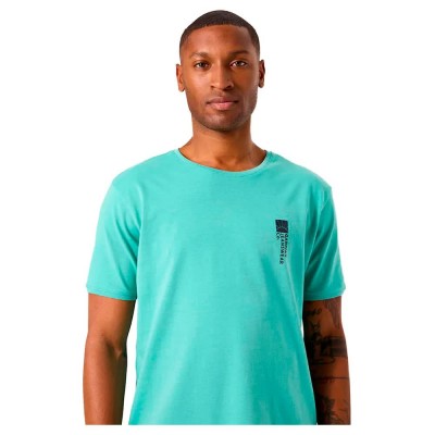 тениска,мъжки,тениски,garcia,d51003,short,sleeve,t,shirt,jungle,green,(green)