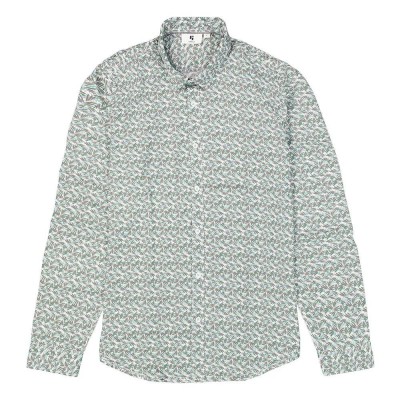 риза,с,дълъг,ръкав,мъжки,ризи,garcia,d51085,long,sleeve,shirt,grey