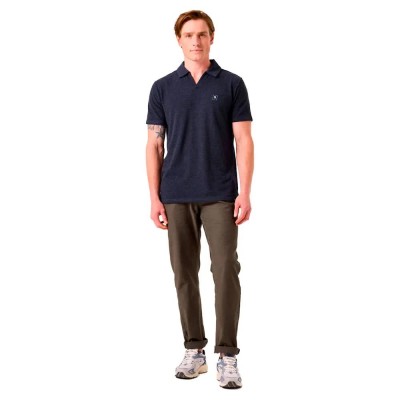панталони,мъжки,панталони,garcia,d51129,pants,sage,green,(blue)