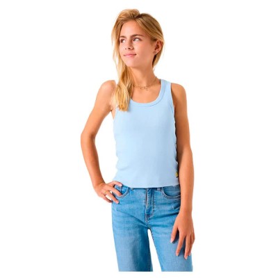 тениска,детски,тениски,garcia,d52410,sleeveless,t,shirt,blue,(chambray,blue)