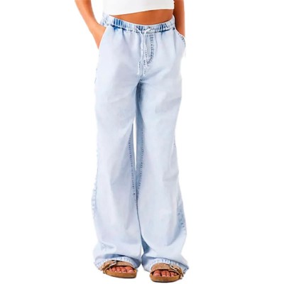 дънки,детски,панталони,garcia,d52523,jeans,blue