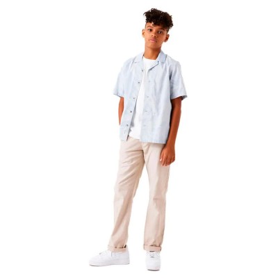 панталони,детски,панталони,garcia,d53512,pants,beige