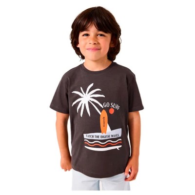 тениска,детски,тениски,garcia,d55405,short,sleeve,t,shirt,grey,(dark,grey)