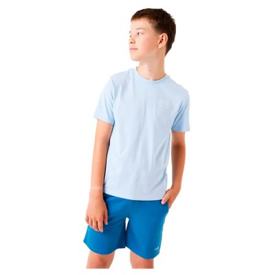 къси,панталони,детски,панталони,garcia,d53520,sweat,shorts,evening,(blue)
