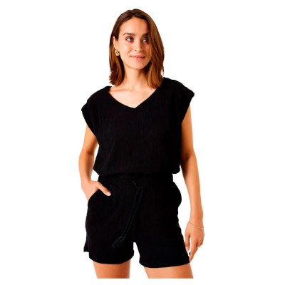 къси,панталони,дамски,панталони,garcia,e50343,shorts,black