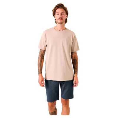 къси,панталони,мъжки,панталони,garcia,e51324,shorts,beige