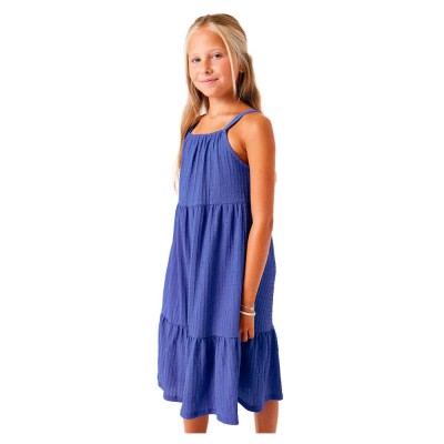 рокля,детски,поли,и,рокли,garcia,e52680,sleeveless,dress,blue,purple,(hyper,blue)