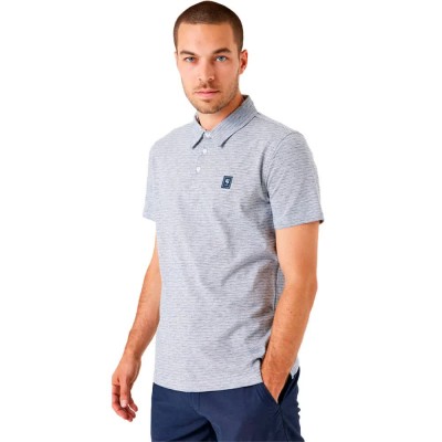 мъжки,блузи,с,яка,garcia,e51222,short,sleeve,polo,grey