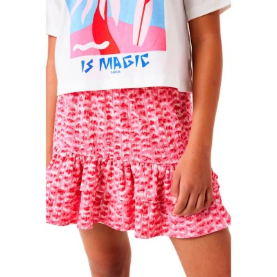 пола,детски,поли,и,рокли,garcia,e52731,short,skirt,pink,(soft,pink)