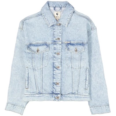 яке,детски,якета,и,палта,garcia,emira,denim,jacket,blue