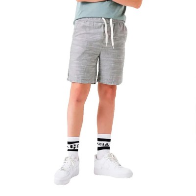 къси,панталони,детски,панталони,garcia,e53722,shorts,grey