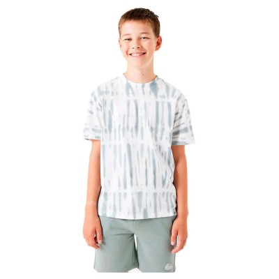 тениска,детски,тениски,garcia,e53606,short,sleeve,t,shirt,white,(off,white)