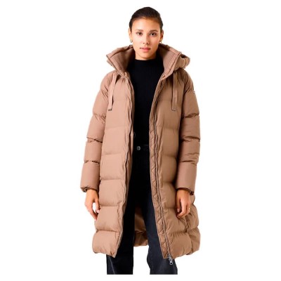 палто,дамски,якета,и,палта,garcia,gj500904,coat,winter,taupe