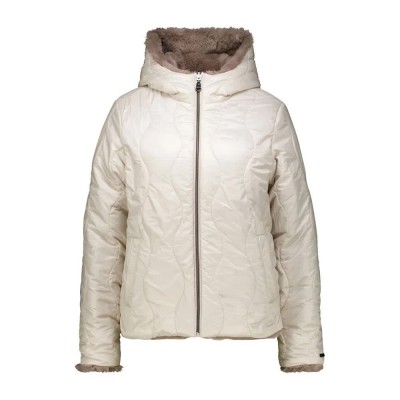 яке,дамски,якета,и,палта,garcia,gj500909,jacket,taupe,(beige)