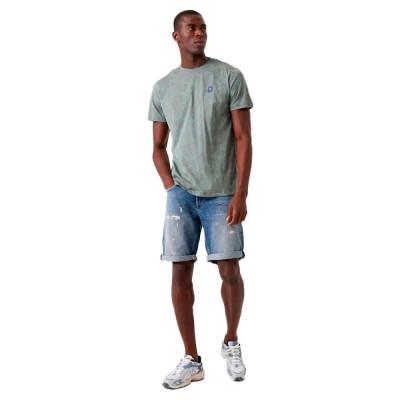 тениска,мъжки,тениски,garcia,f51004,short,sleeve,t,shirt,light,sage,(green,grey)