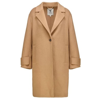 палто,дамски,якета,и,палта,garcia,gj500918,coat,light,camel,(beige)