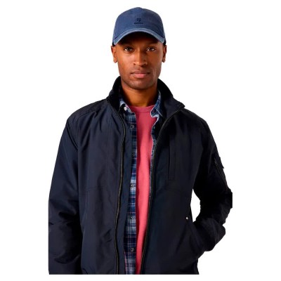 яке,мъжки,якета,garcia,gj510204,jacket,blue