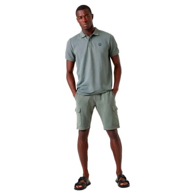 къси,панталони,мъжки,панталони,garcia,f51120,shorts,sage,green,(green)