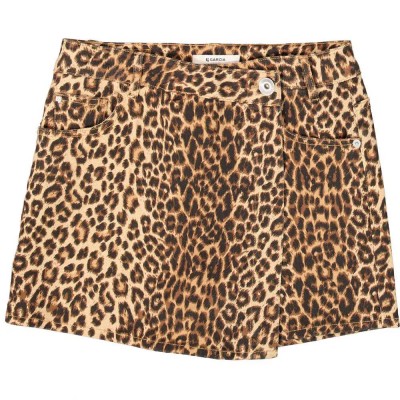 пола,дамски,поли,и,рокли,garcia,ge40410,skirt,turtledove,(brown)