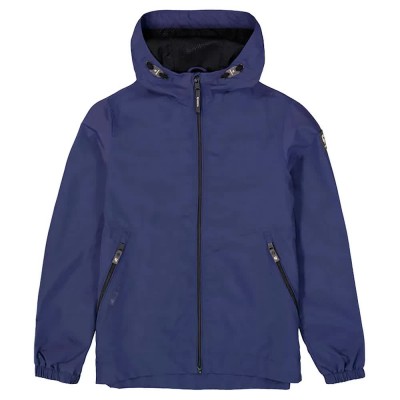 яке,детски,якета,и,палта,garcia,gj530205,jacket,blue